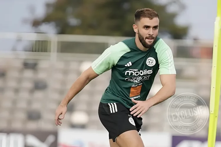 Tayeb Meziani