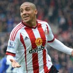 Wahbi Khazri