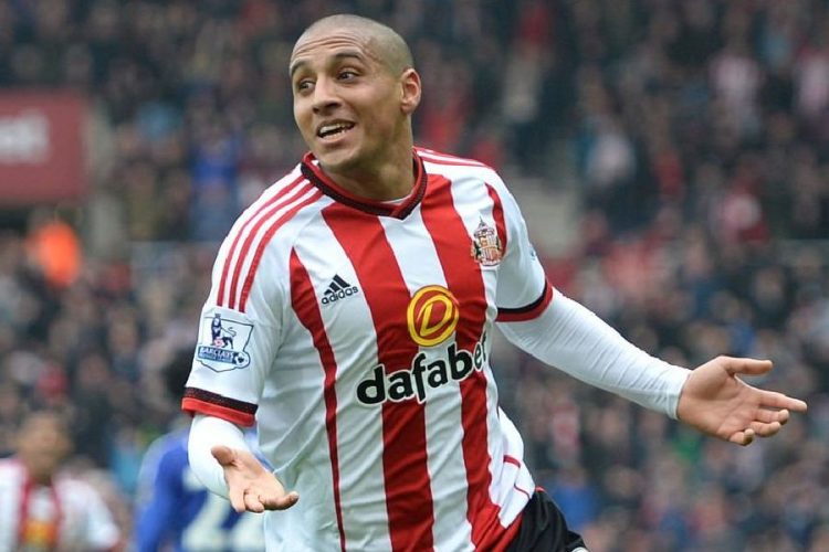 Wahbi Khazri