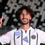 Yacine Adli