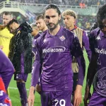 Yacine Adli