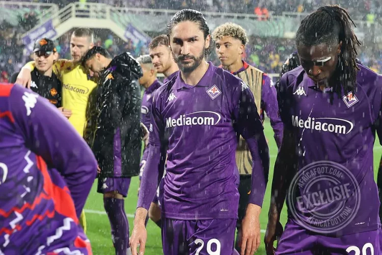 Yacine Adli