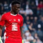Yahia Fofana