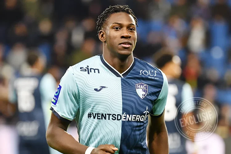 Yann Kitala
