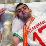 Youssef Belammari