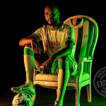 Youssef El Arabi
