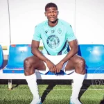 Zeidy Traoré