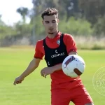 Abdelhamid Maali