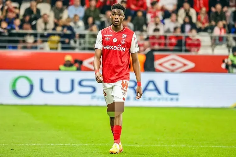 Abdoul Koné