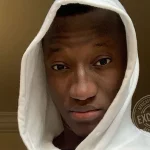 Abdoulaye Diarra