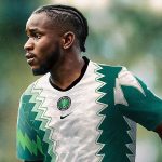 Ademola Lookman