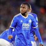 Ademola Lookman