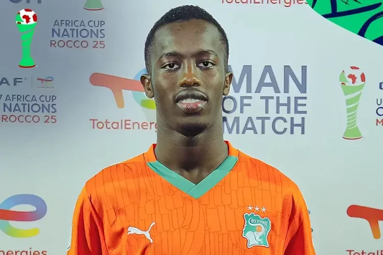 Alynho Haidara