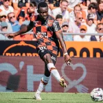 Arthur Avom Ebong