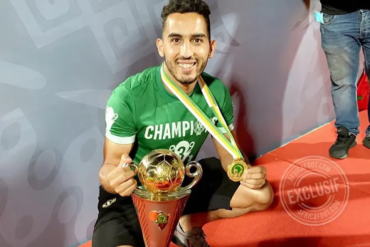 Badr Boulahroud