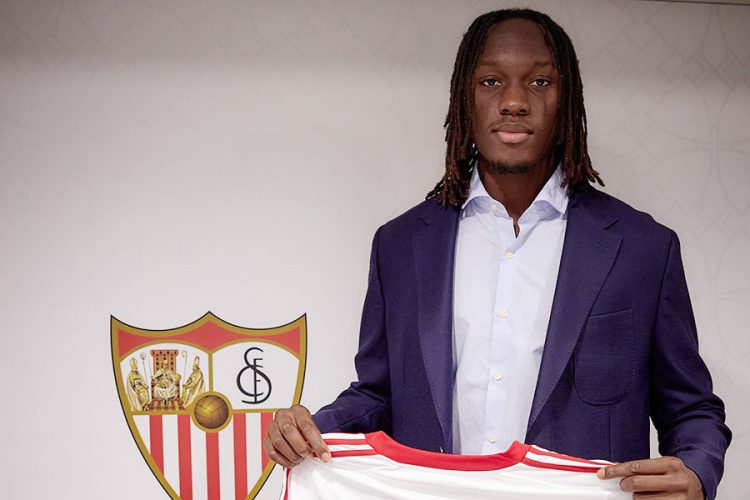Batista Mendy