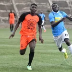Brian Melingui Tsanga