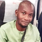 Cheick Tidiane Fomba
