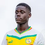 El Hadji Malick Cissé