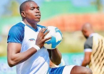El Hassan Diaw