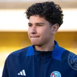 Elies Araar Fernandez