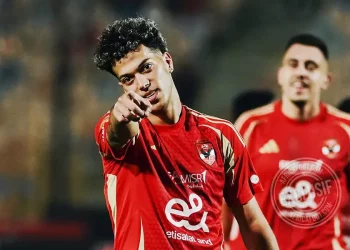Emam Ashour
