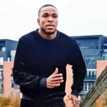 Fabrice Ondoa