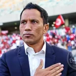 Fadlu Davids