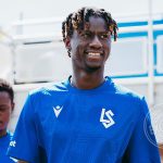 Gaoussou Diakité