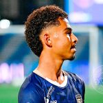 Gessime Yassine