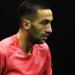 Hakim Ziyech