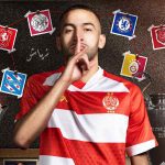 Hakim Ziyech
