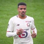 Hamza Igamane