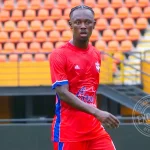 Ibrahim Bancé