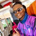 Inno Jospin Loemba