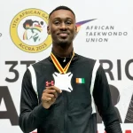 Issa Diakité