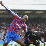 Jean-Philippe Mateta