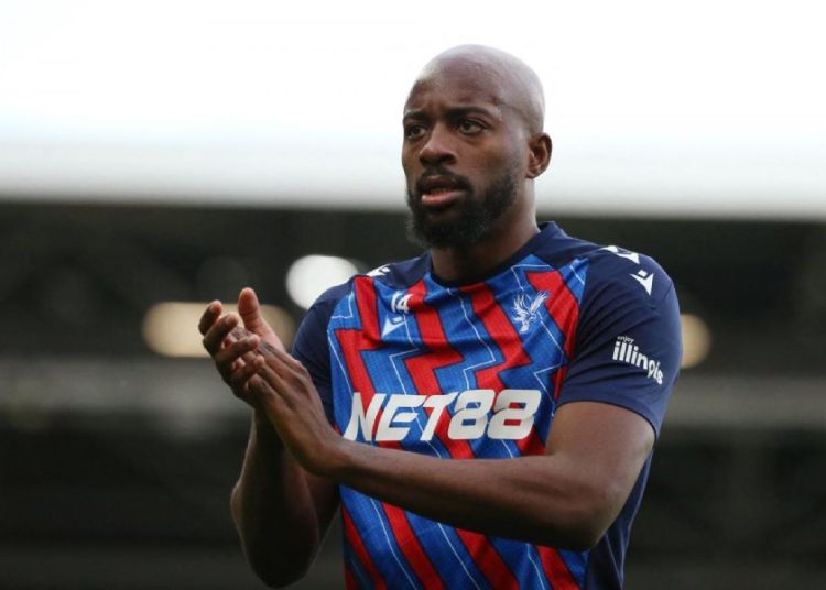 Jean-Philippe Mateta