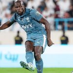 Kalidou Koulibaly