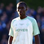 Karim Coulibaly