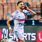 Mahmoud Bentayg