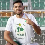 Marouane Zila