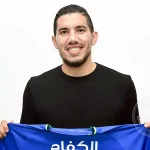 Marwane Saadane
