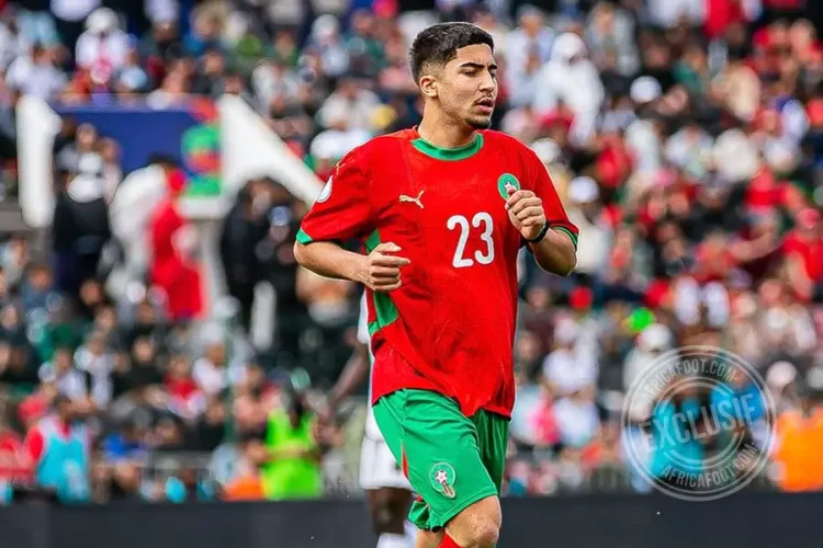 Moncef Zekri