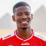 Neo Maema