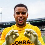 Noah Atubolu
