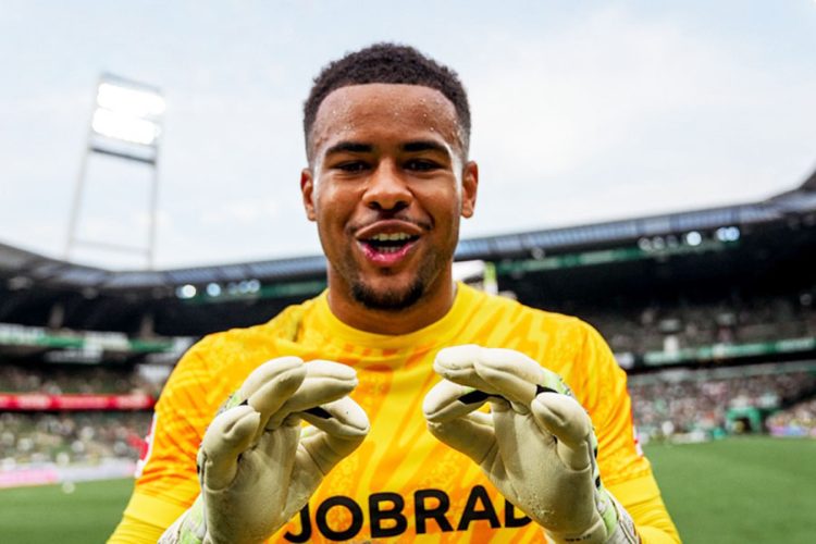 Noah Atubolu