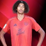 Bayern Munich