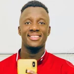 Nouhoum Cissé