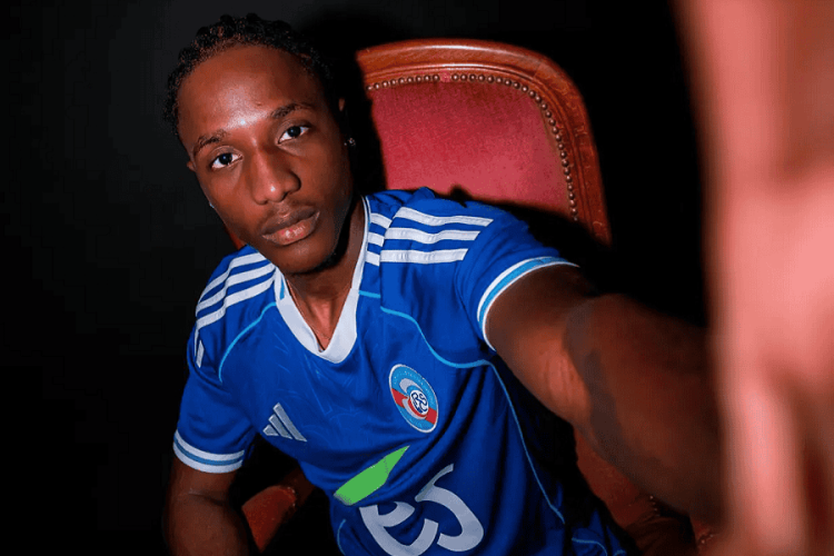 Pape Demba Diop